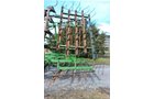 Property photo 15 - ONLINE ONLY FARM EQUIPMENT AUCTION